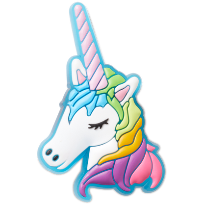 Lights Up Unicorn - US 3613