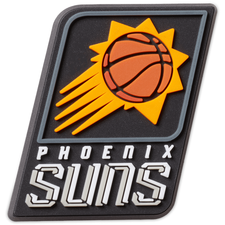 NBA - US 8987
