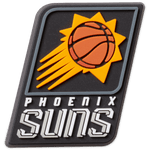 NBA - US 8987