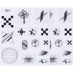Multi