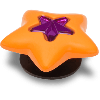 Poptimism Star - US 3184
