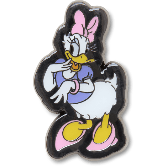 Daisy Elevated Jibbitz™ - US 7106
