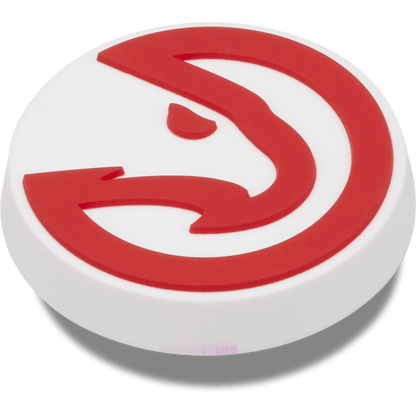 NBA - US 5894