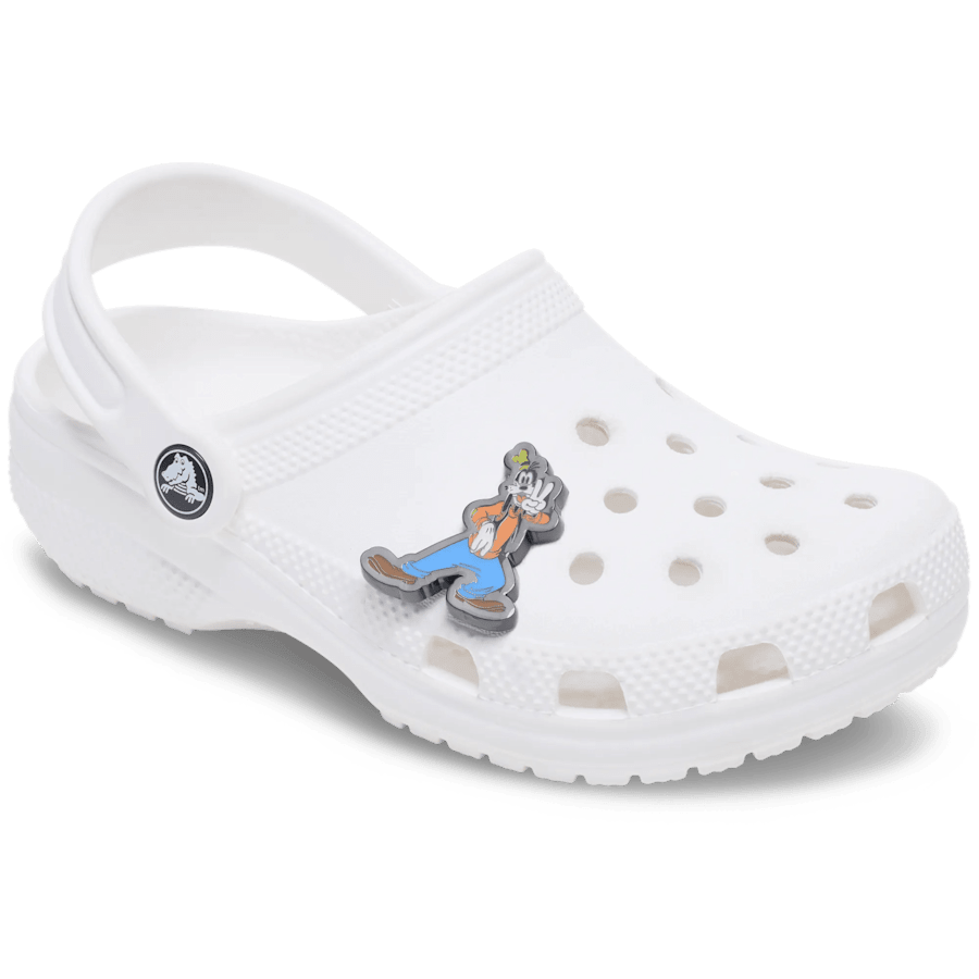 Goofy Elevated Jibbitz™ - US 8748