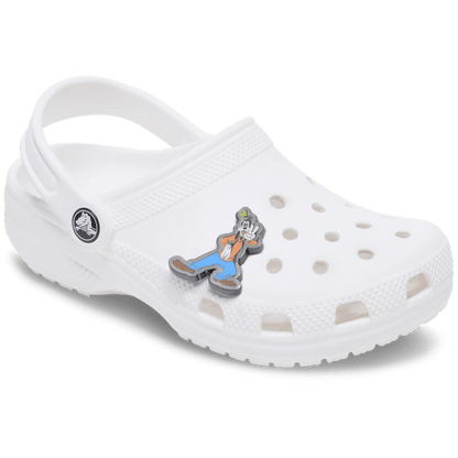 Goofy Elevated Jibbitz™ - US 8748