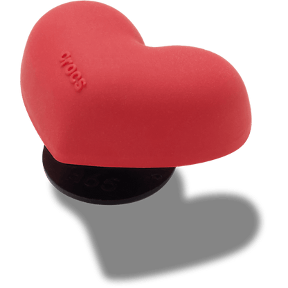 Forever Heart - US 4446
