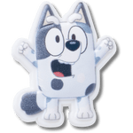 Bluey Muffin - US 8476