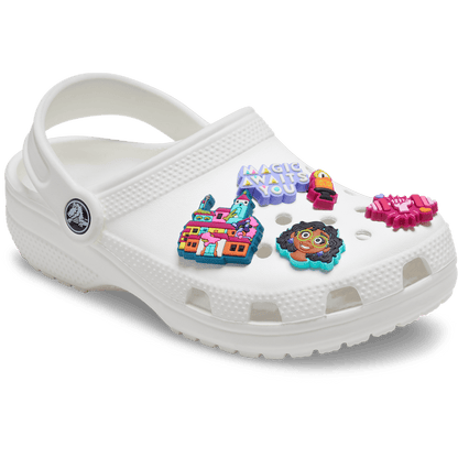 Encanto 5 Pack - US 9734