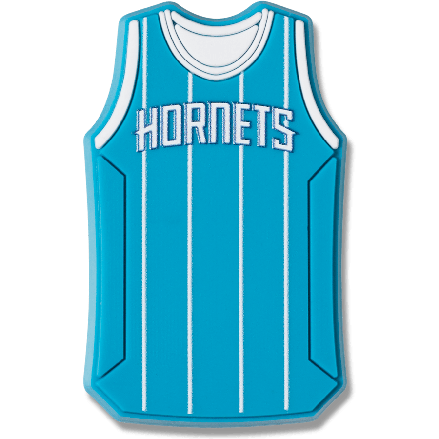 NBA Charlotte Hornets - US 4888