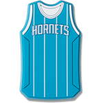 NBA Charlotte Hornets - US 4888