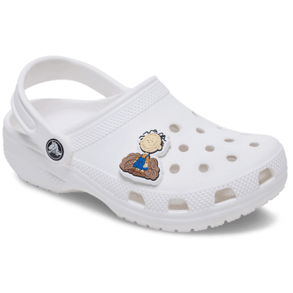 Peanuts Pigpen - US 1846