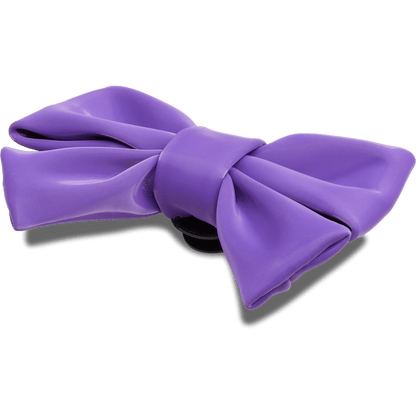 Hyper Purple Bow - US 1117