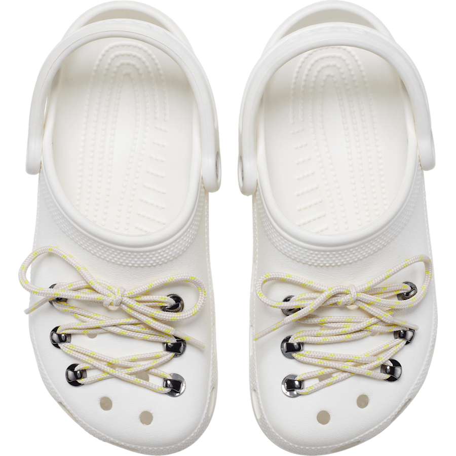 Lace Em Up Pack 1 - US 2544