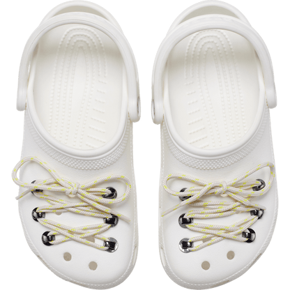 Lace Em Up Pack 1 - US 2544