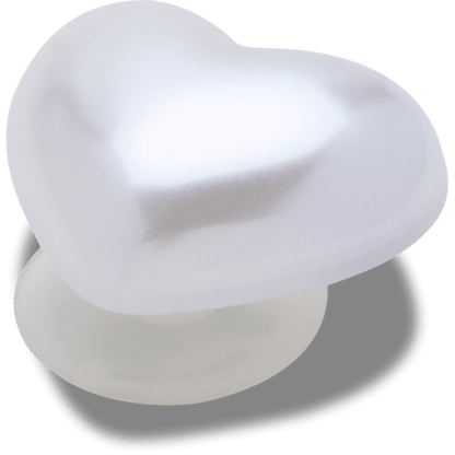 Pearl Heart - US 3687