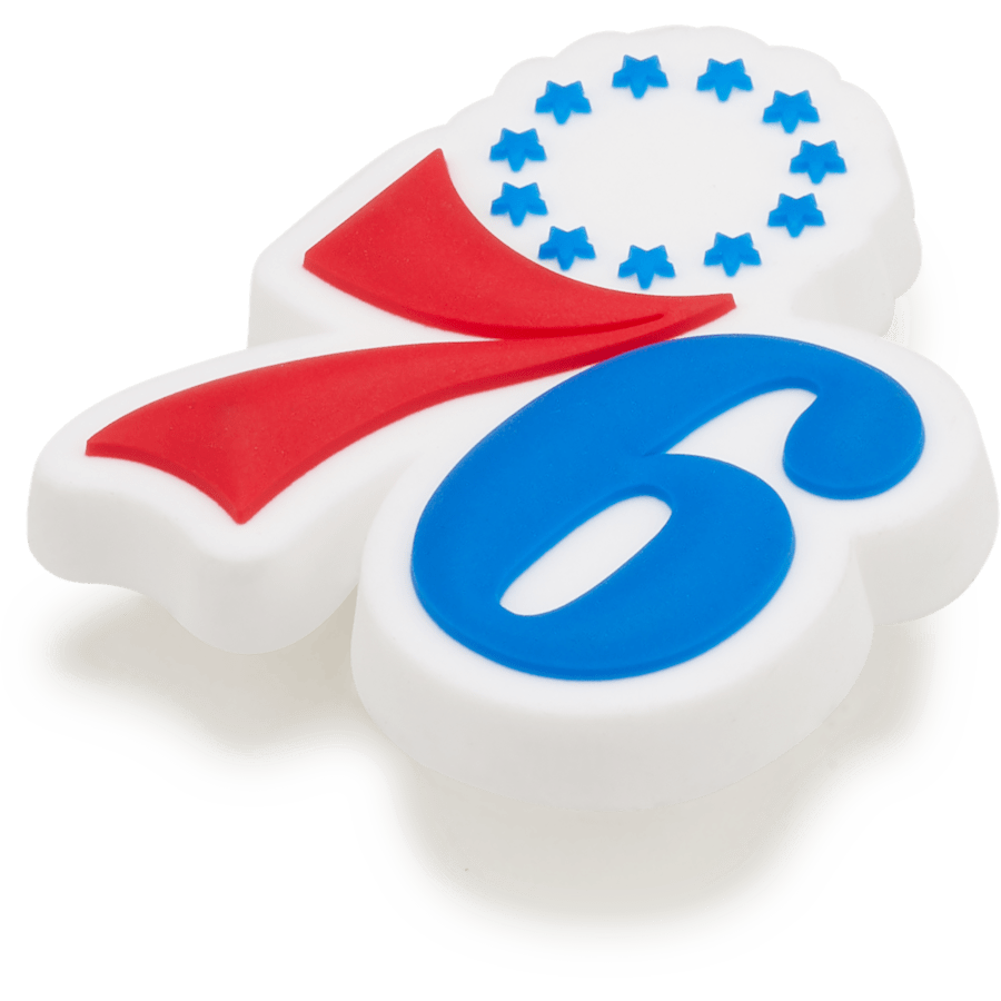 NBA Philadelphia 76ers - US 2941