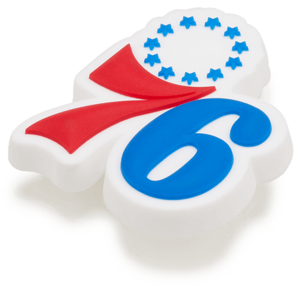 NBA Philadelphia 76ers - US 2941
