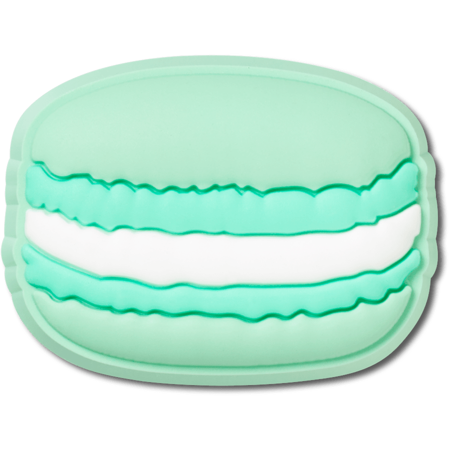 Green Macaroon - US 2798
