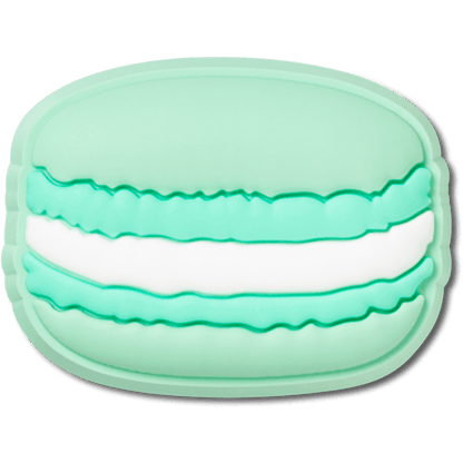 Green Macaroon - US 2798
