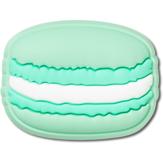 Green Macaroon - US 2798