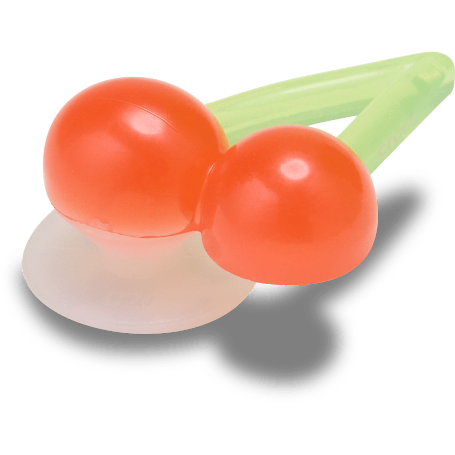 Sugared Cherries - US 1071