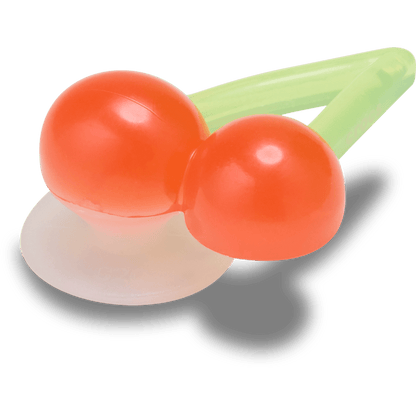 Sugared Cherries - US 1071