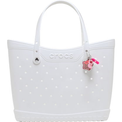 Retro Star Bag Charm - US 1343