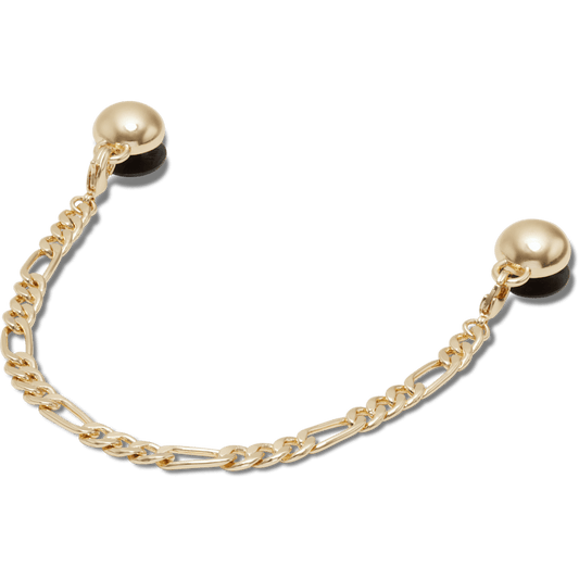Figaro Bag Chain - US 1137