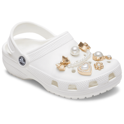 Pearly Gold 5 Pack - US 6877