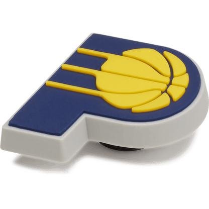 NBA - US 2431
