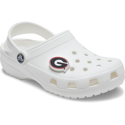 University of Georgia - US 4040