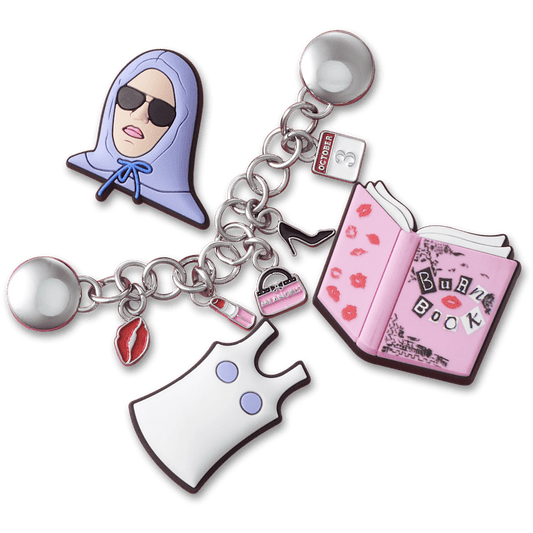 Mean Girls 5 Pack - US 0784