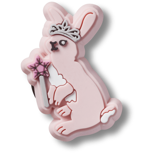 Bunny Princess - US 5973