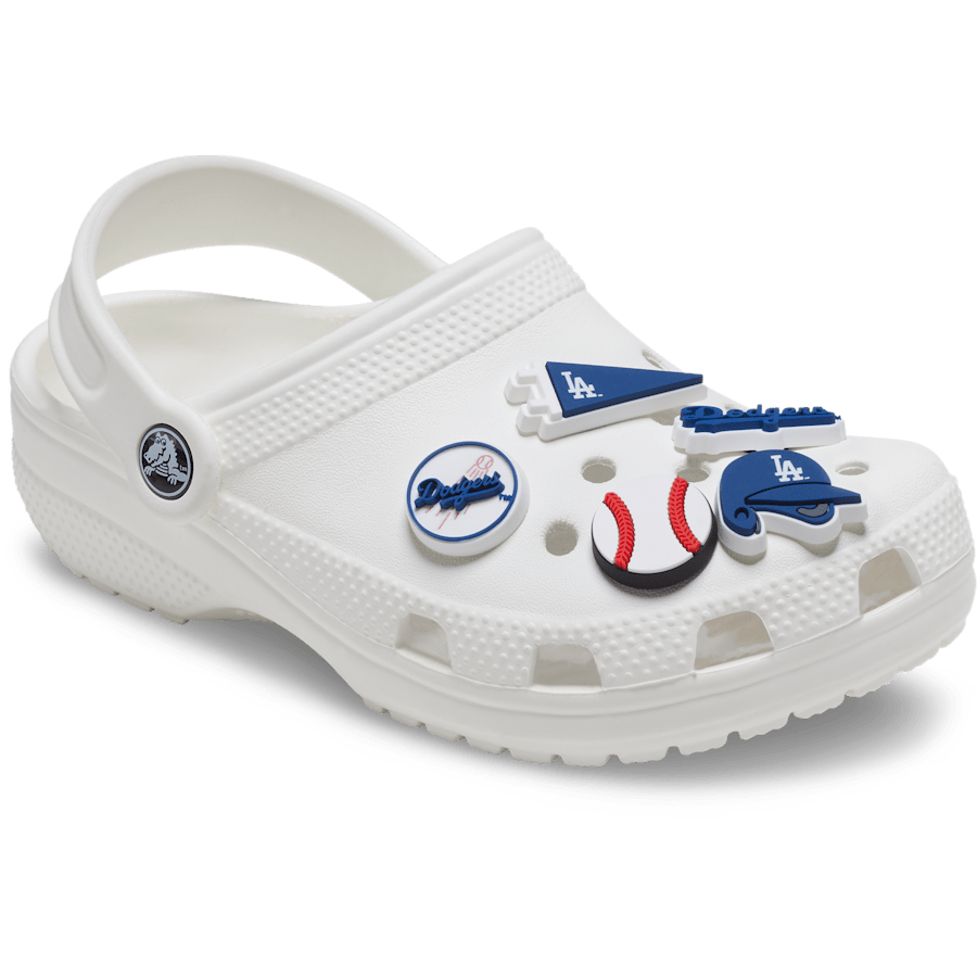 Sports & Teams - US 0551