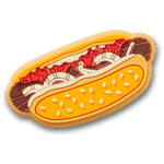 Boerewors - US 7888