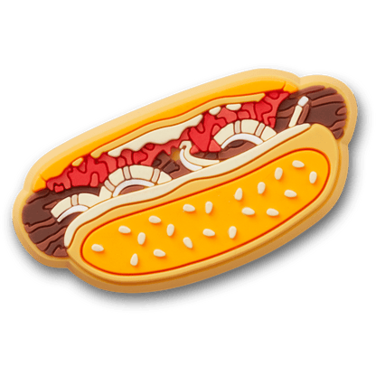 Boerewors - US 7888