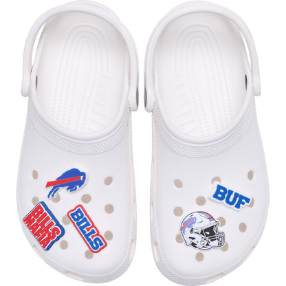 NFL Buffalo Bills 5 Pack - US 7791