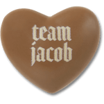 The Twilight Saga Team Jacob - US 7359