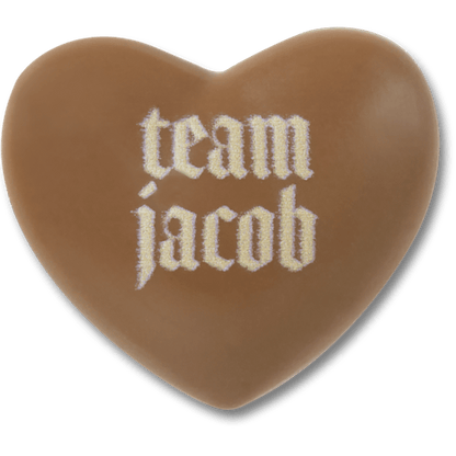 The Twilight Saga Team Jacob - US 7359
