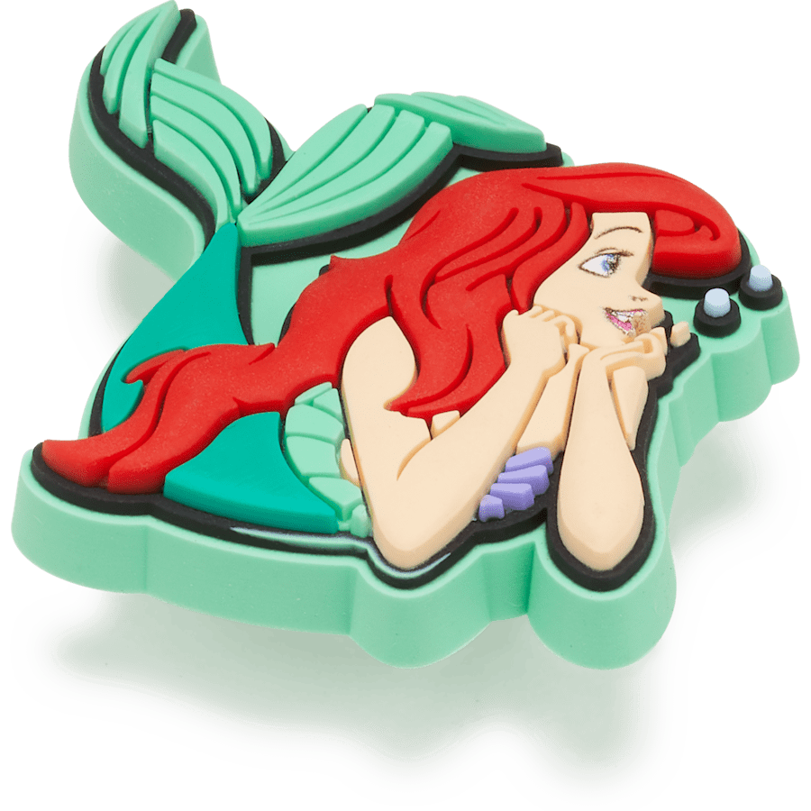 Princess Ariel - US 3017