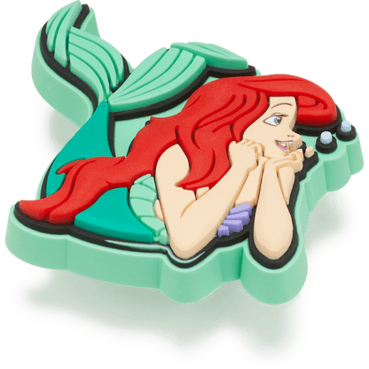 Princess Ariel - US 3017