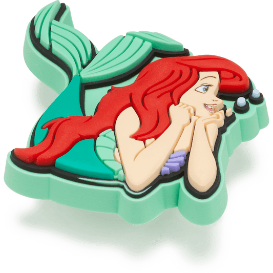 Princess Ariel - US 3017