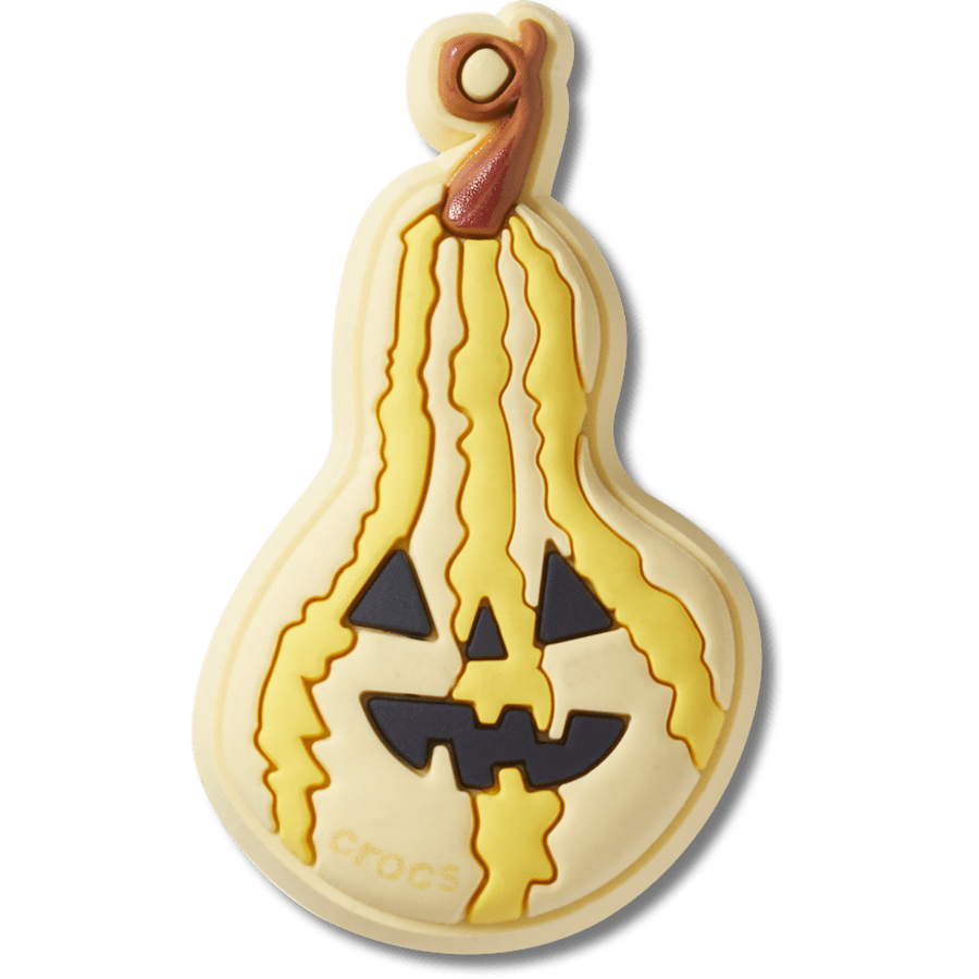 Gord Jack O Lantern - US 8726