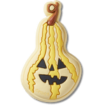 Gord Jack O Lantern - US 8726