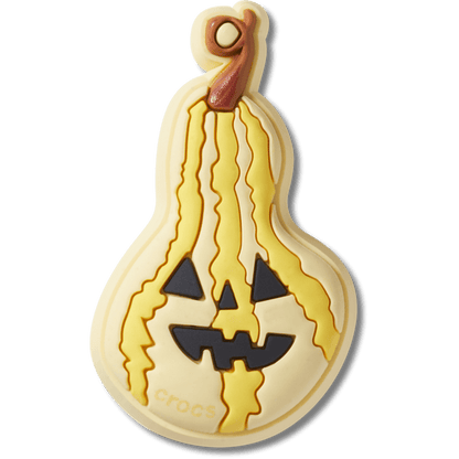 Gord Jack O Lantern - US 8726