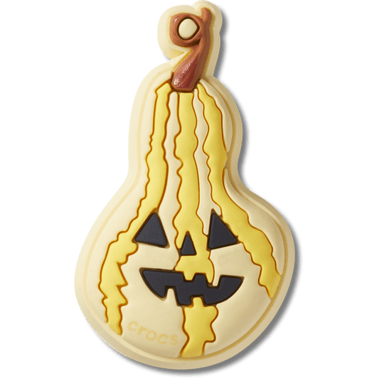 Gord Jack O Lantern - US 8726