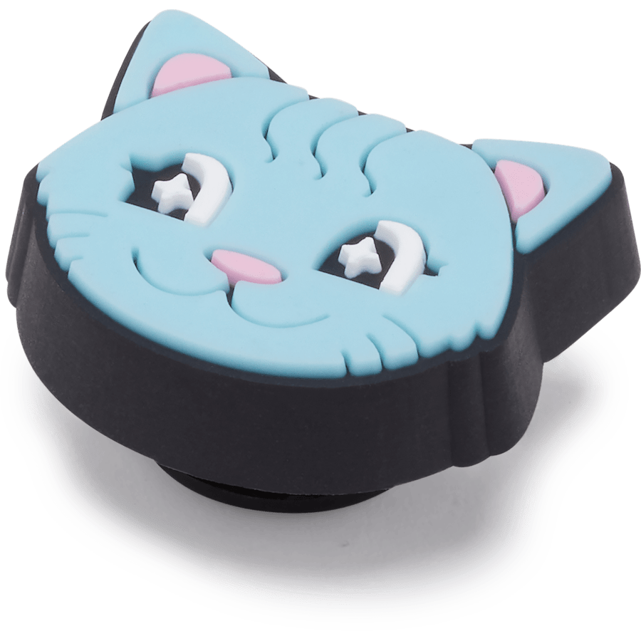 Kawaii Kitty - US 3592