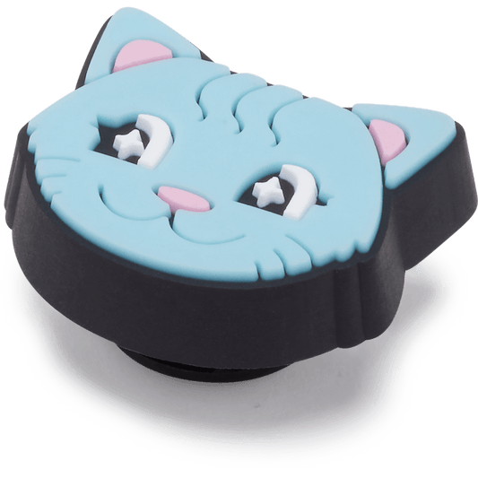 Kawaii Kitty - US 3592