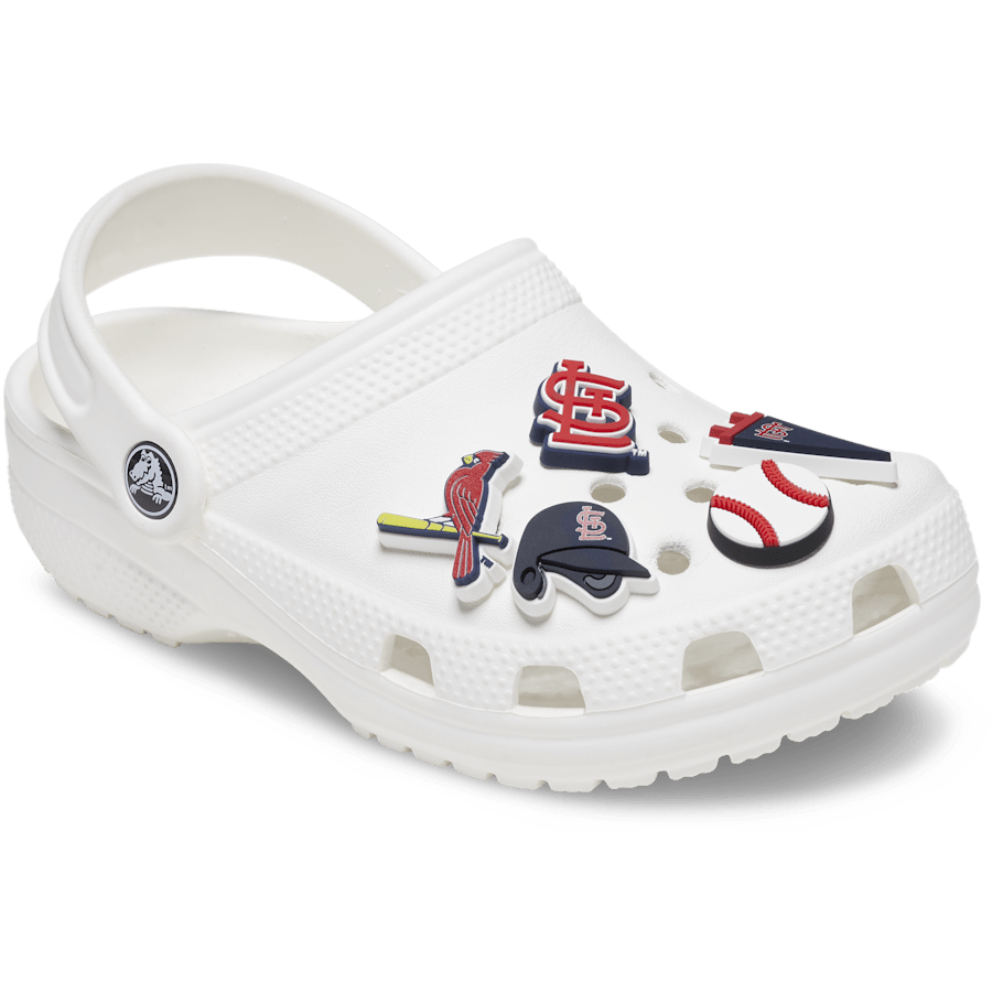 MLB St. Louis Cardinals 5 Pack - US 3629