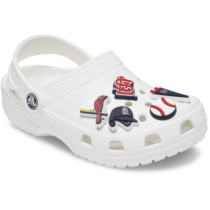 MLB St. Louis Cardinals 5 Pack - US 3629